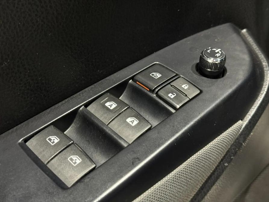Toyota Highlander III (XU50) Рестайлинг Новосибирск  - изображение 13
