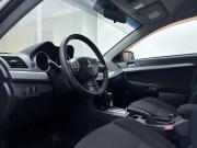 Mitsubishi Lancer X Рестайлинг Уфа  - изображение 42