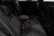 Honda Vezel I Новокузнецк  - изображение 61