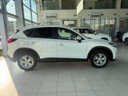 Mazda CX-5 I Рестайлинг Екатеринбург  - изображение 26
