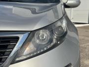 Kia Sportage III Йошкар-Ола  - изображение 43