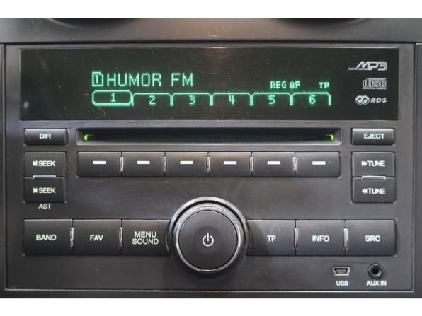 Chevrolet Aveo I Рестайлинг с пробегом 2010 года, цена 423 000 рублей, 232728 км, седан, Автокод Объявления