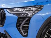 Haval Jolion I Рестайлинг Волгоград  - изображение 51