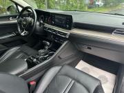 Kia K5 III Санкт-Петербург  - изображение 50