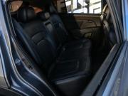 Kia Sportage III Волгоград  - изображение 28
