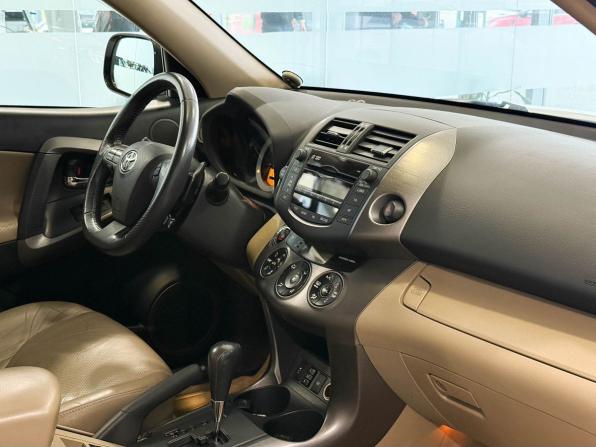 Toyota RAV4 III (XA30) Рестайлинг с пробегом 2011 года, цена 1 745 000 рублей, 87585 км, внедорожник, Автокод Объявления