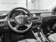 Skoda Octavia III (A7) Екатеринбург  - изображение 28