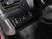 Kia Rio III Рестайлинг Челябинск  - изображение 27