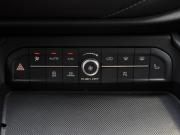 Haval F7 I Тамбов  - изображение 39
