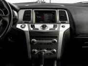 Nissan Murano II (Z51) Рестайлинг 2 Екатеринбург  - изображение 57