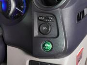 Honda Insight II Воронеж  - изображение 36