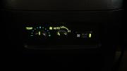 Toyota Land Cruiser Prado 120 Series Рестайлинг Липецк  - изображение 34