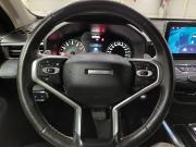 Haval Jolion I Казань  - изображение 48