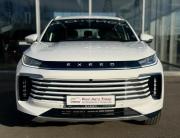 Exeed TXL I Рестайлинг 2 Воронеж  - изображение 24