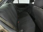 Hyundai Accent II Иваново  - изображение 29
