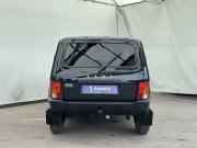 Lada (ВАЗ) Niva Legend Липецк  - изображение 21