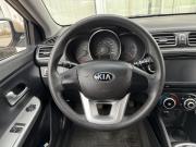 Kia Rio III Воронеж  - изображение 24