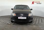 Volkswagen Polo V Нижний Новгород  - изображение 17