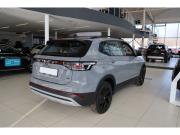 Volkswagen Tharu XR Москва  - изображение 22