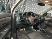 Mitsubishi Outlander III Рестайлинг 2 Новосибирск  - изображение 37