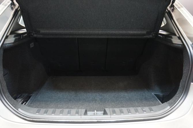 BMW X1 I (E84) Рестайлинг с пробегом 2013 года, цена 1 297 000 рублей, 181000 км, внедорожник, Автокод Объявления