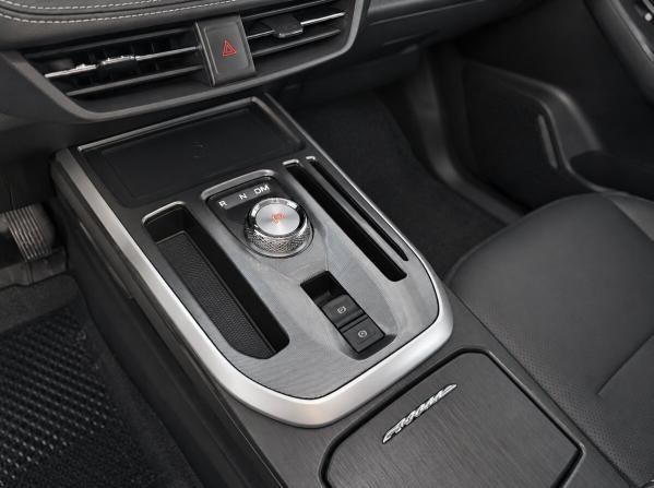 Haval Jolion I Рестайлинг с пробегом 2024 года, цена 1 699 000 рублей, 79730 км, внедорожник, Автокод Объявления