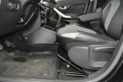 Lada (ВАЗ) XRAY I Киров  - изображение 50