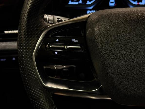 FAW Bestune B70 I с пробегом 2023 года, цена 999 000 рублей, 124370 км, лифтбек, Автокод Объявления