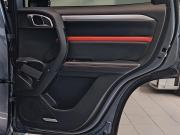 Haval Dargo I Барнаул  - изображение 77