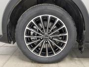 Haval Jolion I Рестайлинг Москва  - изображение 42