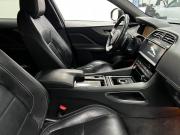 Jaguar F-Pace I Казань  - изображение 31