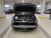 Kia Sportage V Набережные Челны  - изображение 38