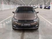 Volkswagen Polo V Рестайлинг Казань  - изображение 24