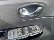 Renault Kaptur I Рестайлинг Москва  - изображение 41