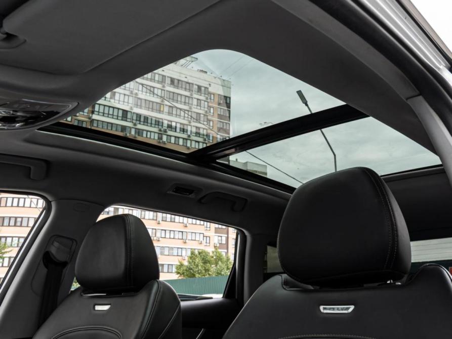 Chery Tiggo 7 Pro Max I Краснодар  - изображение 12