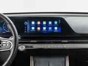 Omoda C5 I Волгоград  - изображение 61