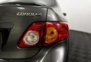 Toyota Corolla X (E140 E150) Нижний Новгород  - изображение 41