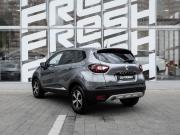 Renault Kaptur I Ставрополь  - изображение 25
