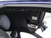 BMW 5 серии VII (G30/G31/G38) Москва  - изображение 53