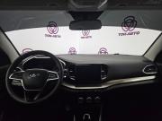 Lada (ВАЗ) Vesta I Рестайлинг (NG) Тольятти  - изображение 38