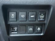 Nissan Pathfinder IV Балашиха  - изображение 40