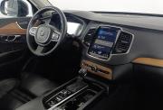 Volvo XC90 II Волгоград  - изображение 37