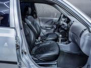 Hyundai Accent II Самара  - изображение 29