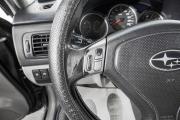 Subaru Forester II Рестайлинг Барнаул  - изображение 41