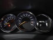 Renault Logan II Рестайлинг Ростов-на-Дону  - изображение 28