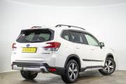 Subaru Forester V Оренбург  - изображение 30