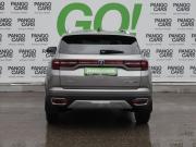 Changan CS35 Plus I Владимир  - изображение 16