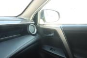 Toyota RAV4 IV (XA40) Рестайлинг Казань  - изображение 32