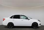 Lada (ВАЗ) Granta I Рестайлинг Ярославль  - изображение 26