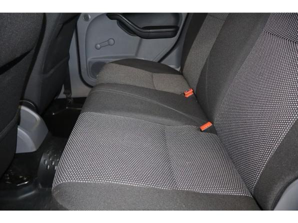 Ford Focus II Рестайлинг с пробегом 2010 года, цена 628 000 рублей, 135861 км, седан, Автокод Объявления